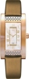 Ювелирные часы "Ника" из коллекции "Гармония" 1059 2 1 32 мм Артикул: 1059 2 1 32 Производитель: Россия инфо 13767o.