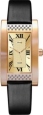 Ювелирные часы "Ника" из коллекции "Гармония" 1059 2 1 41 мм Артикул: 1059 2 1 41 Производитель: Россия инфо 13768o.
