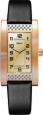 Ювелирные часы "Ника" из коллекции "Гармония" 1059 2 1 42 мм Артикул: 1059 2 1 42 Производитель: Россия инфо 13769o.