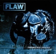 Flaw Endangered Species Формат: Audio CD (Jewel Case) Дистрибьютор: Universal Records Лицензионные товары Характеристики аудионосителей 2004 г Альбом: Импортное издание инфо 11537y.