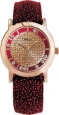 Ювелирные часы "Ника" из коллекции "Дефиле" 1021 0 1 81 мм Артикул: 1021 0 1 81 Производитель: Россия инфо 13784o.