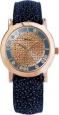 Ювелирные часы "Ника" из коллекции "Дефиле" 1021 0 1 82 мм Артикул: 1021 0 1 82 Производитель: Россия инфо 13785o.