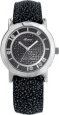 Ювелирные часы "Ника" из коллекции "Дефиле" 1021 0 2 55 мм Артикул: 1021 0 2 55 Производитель: Россия инфо 13786o.