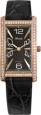 Ювелирные часы "Ника" из коллекции "Олимпия" 0551 2 1 52 мм Артикул: 0551 2 1 52 Производитель: Россия инфо 13791o.