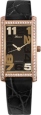 Ювелирные часы "Ника" из коллекции "Олимпия" 0551 2 1 57 мм Артикул: 0551 2 1 57 Производитель: Россия инфо 13792o.