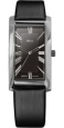 Ювелирные часы "Ника" из коллекции "Олимпия" 0550 0 2 51 мм Артикул: 0550 0 2 51 Производитель: Россия инфо 13803o.