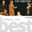 The Hooters Simply The Best Серия: Simply The Best инфо 746z.