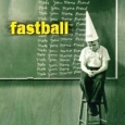 Fastball Make Your Mama Proud Формат: Audio CD Дистрибьютор: Hollywood Records Лицензионные товары Характеристики аудионосителей 2006 г Альбом: Импортное издание инфо 1171z.