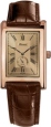 Ювелирные часы "Ника" из коллекции "Кипарис" 1032 0 1 41 мм Артикул: 1032 0 1 41 Производитель: Россия инфо 2134o.