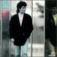 Gino Vannelli Big Dreamers Never Sleep Формат: Audio CD Дистрибьютор: Mercury Records Limited Лицензионные товары Характеристики аудионосителей 1990 г Альбом: Импортное издание инфо 13810z.