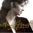 Amy Grant Behind The Eyes Формат: Audio CD Дистрибьютор: A&M Records Ltd Лицензионные товары Характеристики аудионосителей 2006 г Альбом: Импортное издание инфо 13815z.