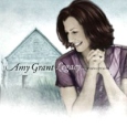 Amy Grant Legacy Hymns & Faith Исполнитель Эми Грант Amy Grant инфо 13816z.