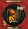 Peter Frampton Greatest Hits Формат: Audio CD (Jewel Case) Дистрибьютор: A&M Records Ltd Лицензионные товары Характеристики аудионосителей 1998 г Альбом инфо 13818z.