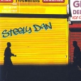 Steely Dan The Definitive Collection Формат: Audio CD (Jewel Case) Дистрибьютор: Universal Music Company Лицензионные товары Характеристики аудионосителей 2006 г Альбом инфо 13844z.