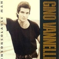 Gino Vannelli Inconsolable Man Формат: Audio CD Дистрибьютор: Mercury Records Limited Лицензионные товары Характеристики аудионосителей 1995 г Альбом: Импортное издание инфо 13848z.