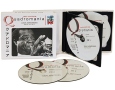 Louis Armstrong High Society Jazz Edition (4 CD) Серия: Quadromania инфо 3669q.