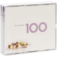 Best Wedding 100 (6 CD) Серия: Best 100 инфо 5111q.