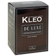 Клей обойный "KLEO De Luxe" модифицированный крахмал, добавки Производитель: Франция инфо 3952r.