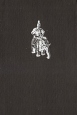 Скульптура Японии III-XIV вв Букинистическое издание Издательство: Изобразительное искусство, 1981 г Суперобложка, 240 стр Тираж: 20000 экз Формат: 70x100/16 (~167x236 мм) инфо 3750t.