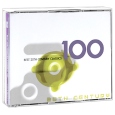 Best 20th Century Classics 100 (6 CD) Серия: Best 100 инфо 4550u.