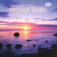 Nature Sound Essentials (2 CD) Серия: Relaxation: Harmony & Wellness инфо 4696u.