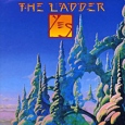 Yes The Ladder Формат: Audio CD (Jewel Case) Дистрибьютор: Beyond Records Лицензионные товары Характеристики аудионосителей 1999 г Альбом инфо 4844u.