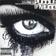 Puddle Of Mudd Volume 4: Songs In The Key Of Love & Hate Hooky Исполнитель "Puddle Of Mudd" инфо 4868u.